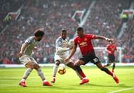 The Premier League is probably the world's strongest right now